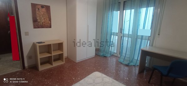 appartamento in affitto a Pisa in zona Quartiere Sant'Antonio