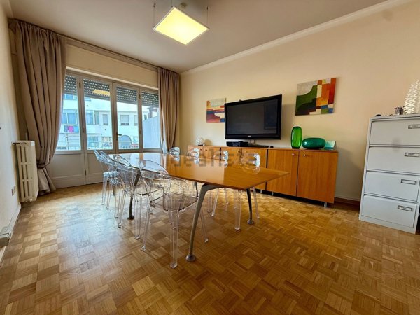 ufficio in affitto a Pisa in zona Centro Storico
