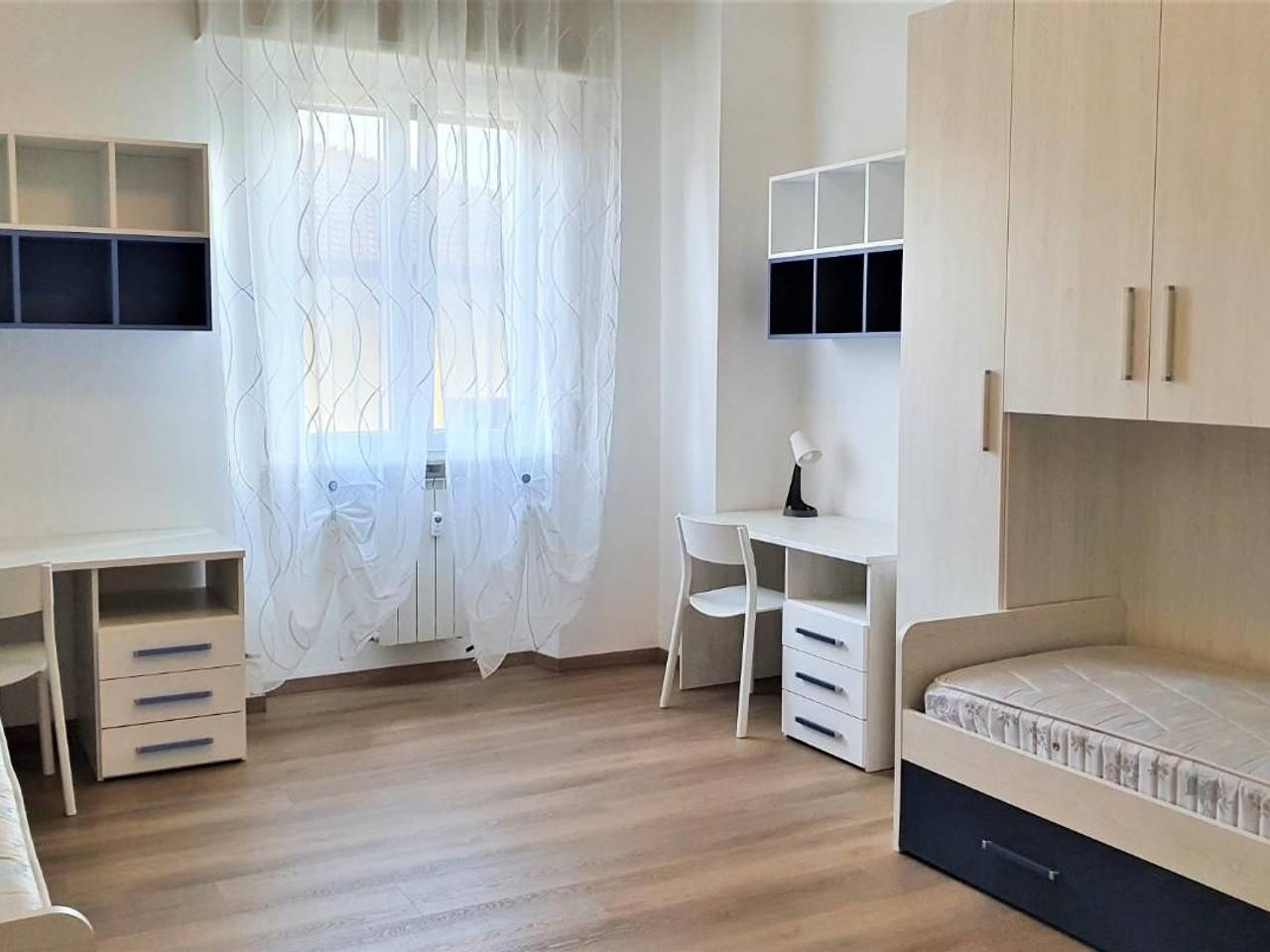 negozio in affitto a Pisa in zona Centro Storico