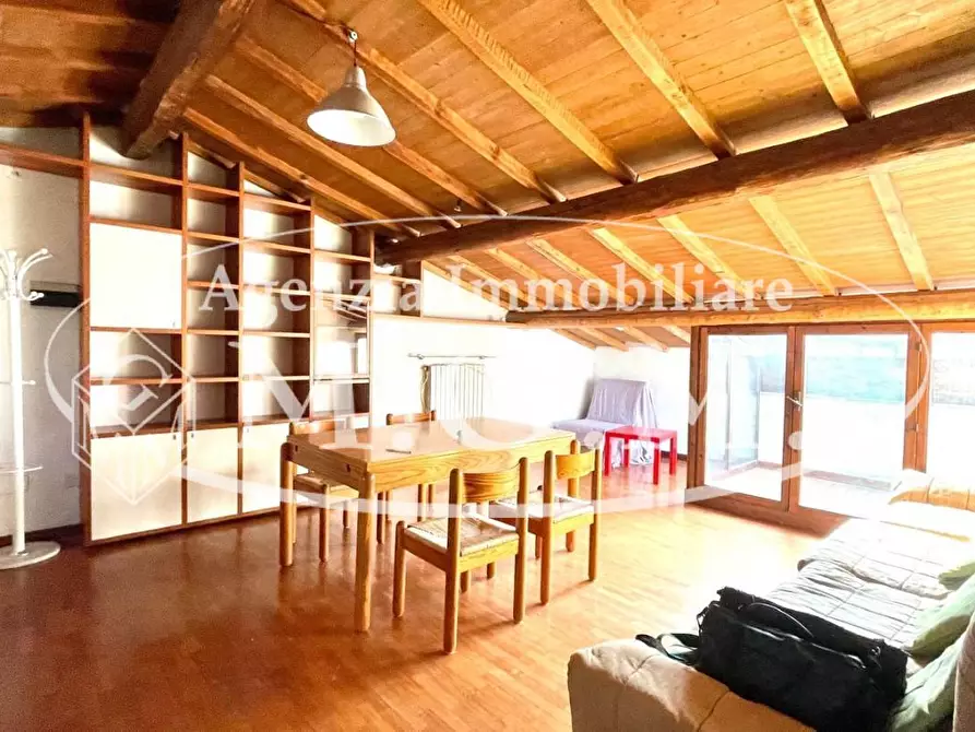 appartamento in affitto a Pisa in zona Putignano