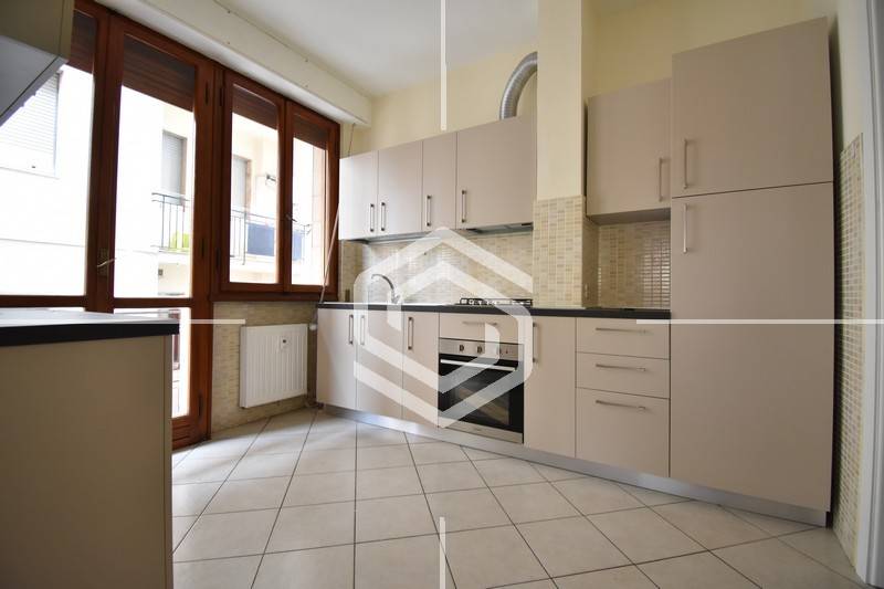 appartamento in affitto a Pisa in zona Pratale / Don Bosco