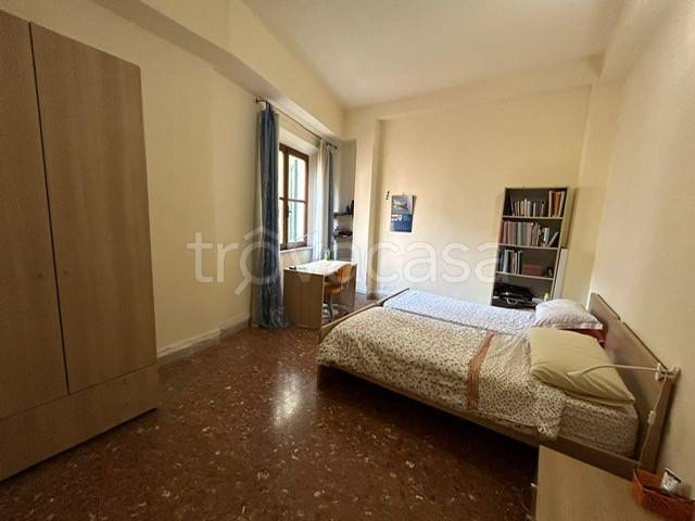 appartamento in affitto a Pisa in zona Quartiere Santa Maria