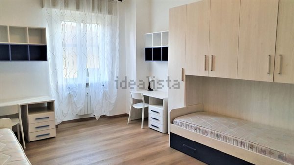 appartamento in affitto a Pisa in zona Quartiere Sant'Antonio