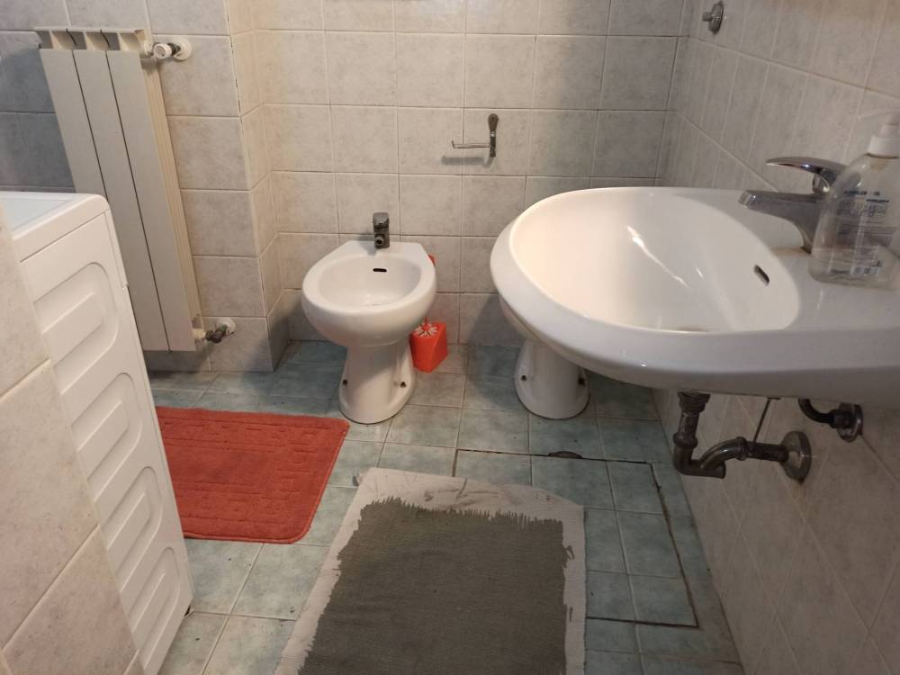 appartamento in affitto a Pisa in zona Quartiere San Martino