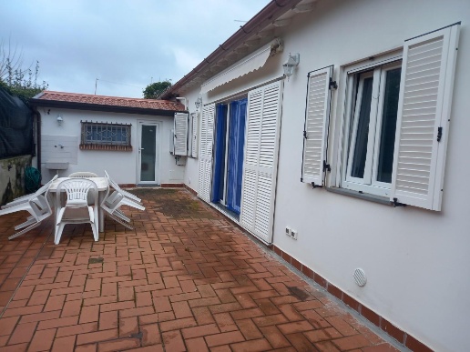 casa indipendente in affitto a Pisa in zona Marina di Pisa