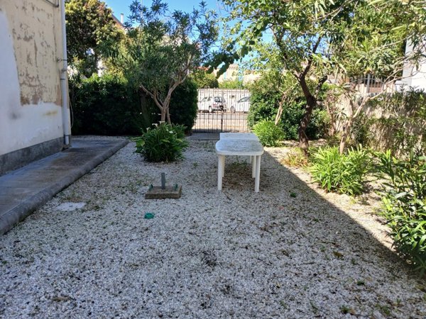 appartamento in affitto a Pisa in zona Marina di Pisa