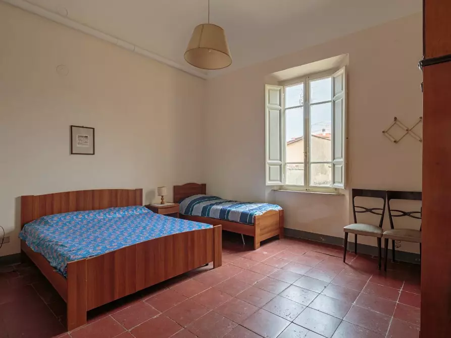 appartamento in affitto a Pisa in zona La Palazzina