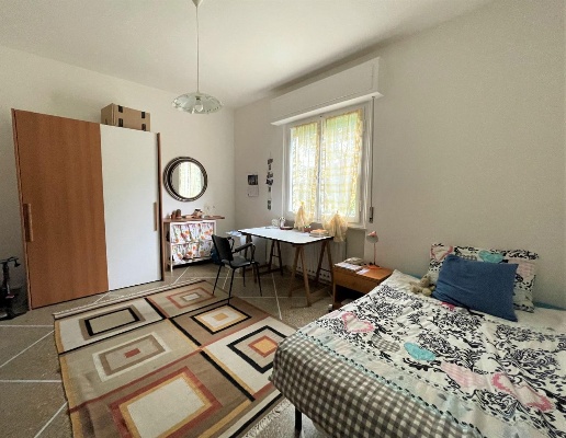 appartamento in affitto a Pisa in zona Centro Storico