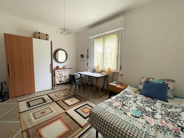 negozio in affitto a Pisa in zona Centro Storico