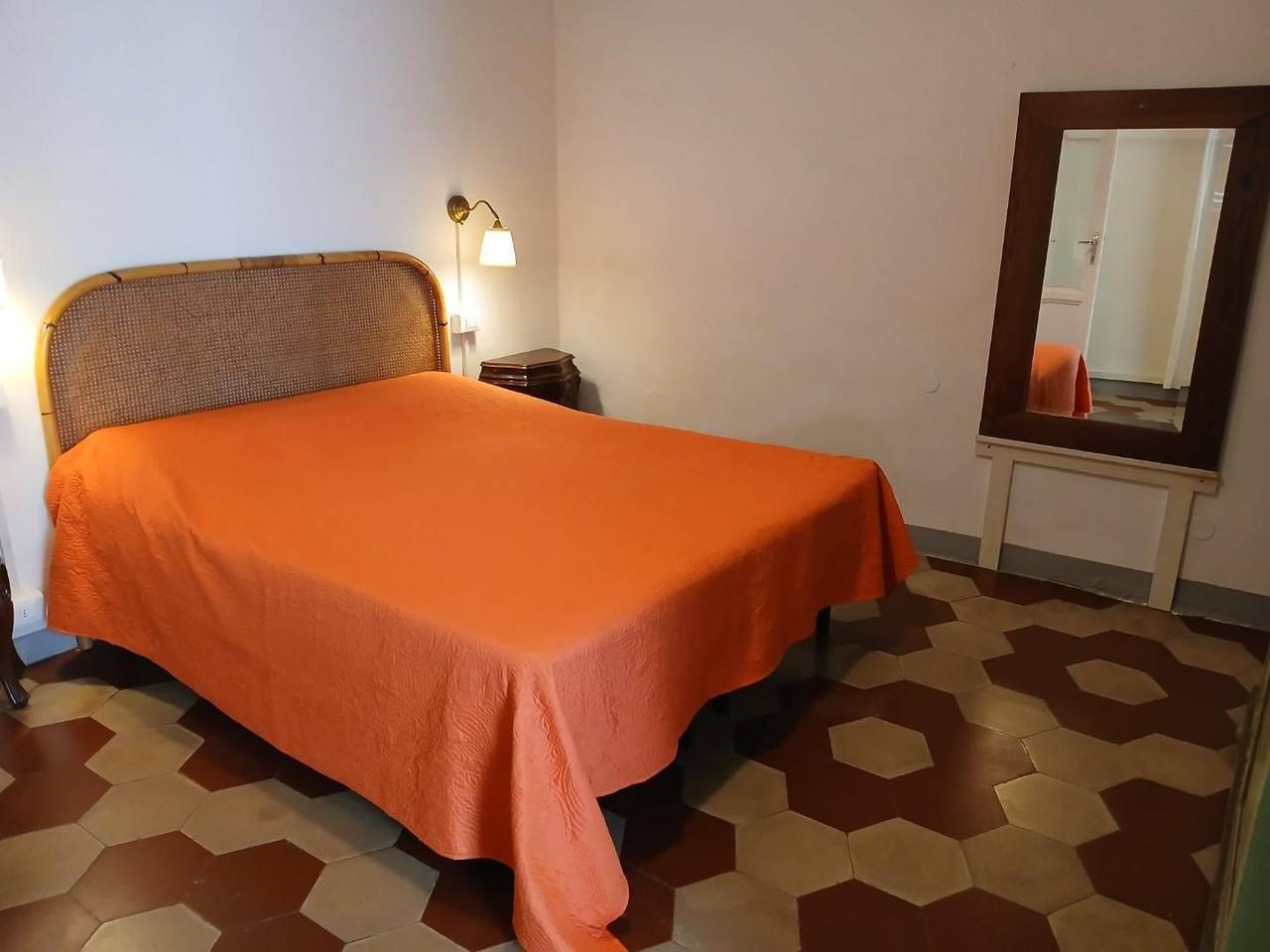 appartamento in affitto a Pisa in zona Marina di Pisa