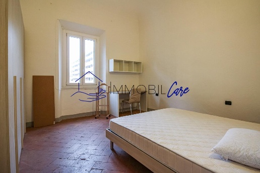 camera singola in affitto a Pisa in zona Le Piagge