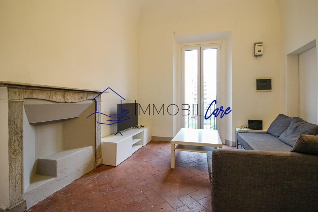 camera singola in affitto a Pisa in zona Le Piagge