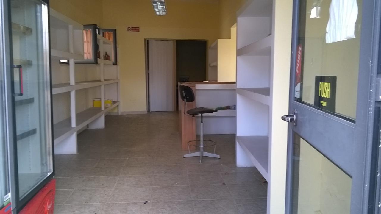 quadrivano in affitto a Pisa in zona Barbaricina