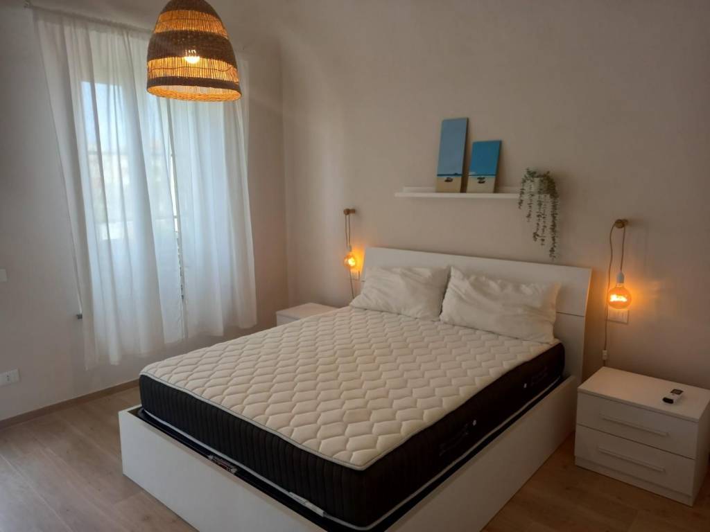 casa indipendente in affitto a Pisa in zona Marina di Pisa