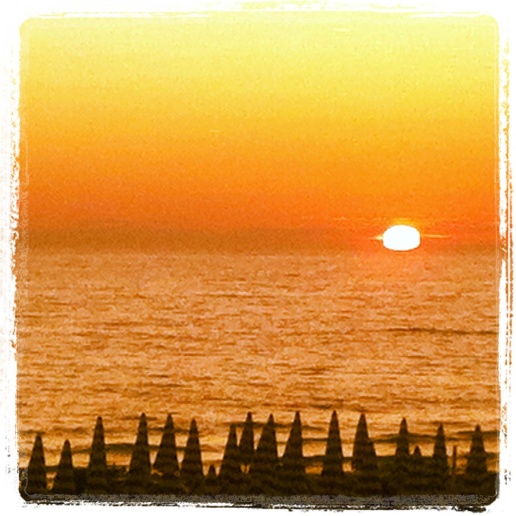 appartamento in affitto a Pisa in zona Tirrenia