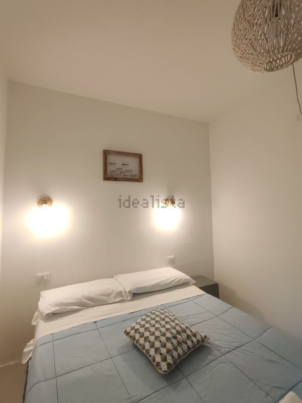 appartamento in affitto a Pisa in zona Quartiere Santa Maria