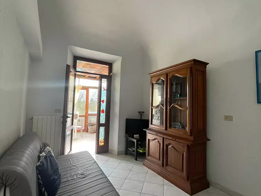 appartamento in affitto a Pisa in zona Marina di Pisa