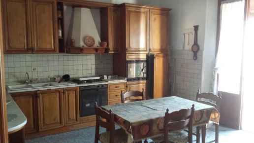 appartamento in affitto a Pisa in zona Porta a Lucca