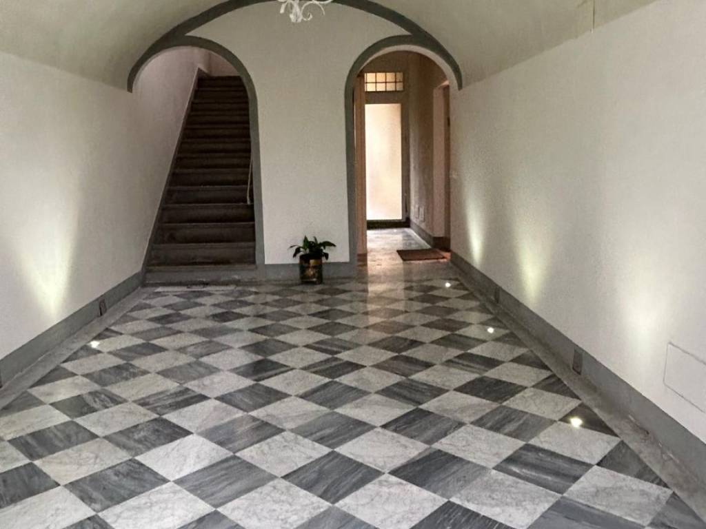 ufficio in affitto a Pisa