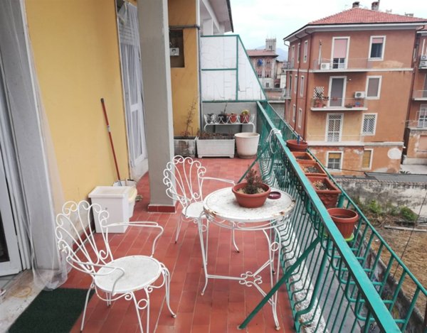 appartamento in affitto a Pisa in zona Quartiere San Martino