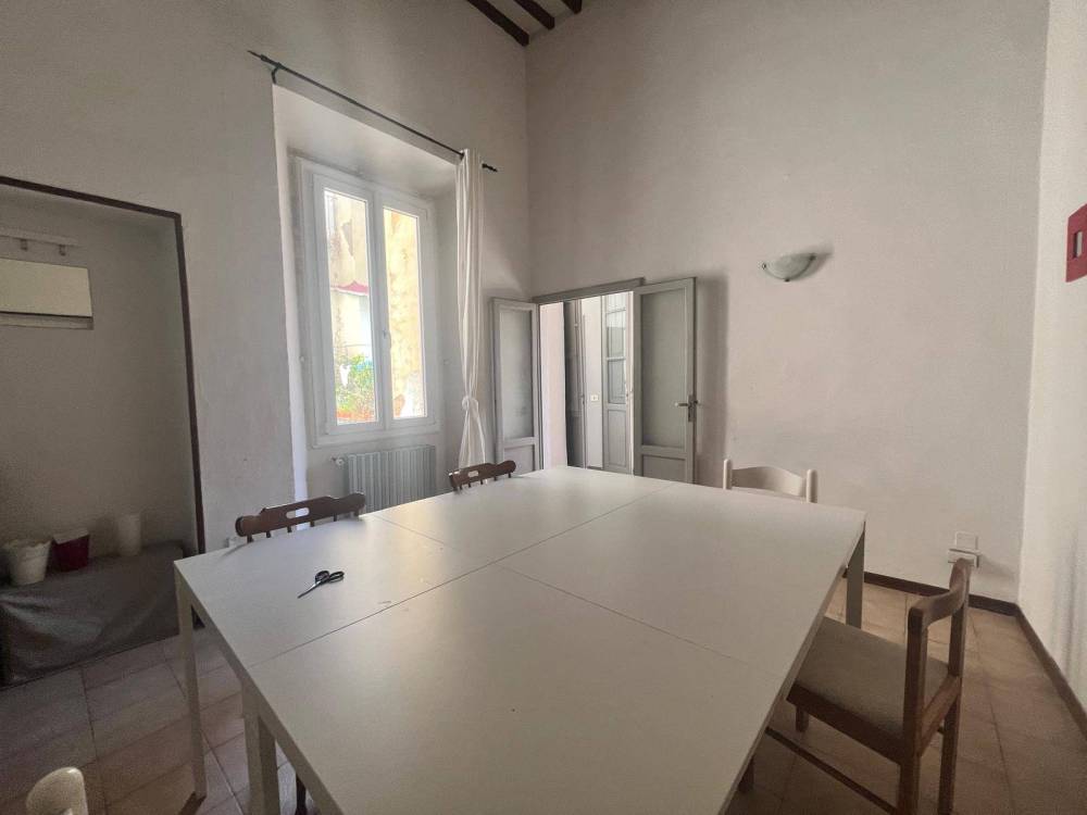 appartamento in affitto a Pisa in zona Centro Storico