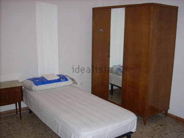 appartamento in affitto a Pisa in zona Porta a Lucca