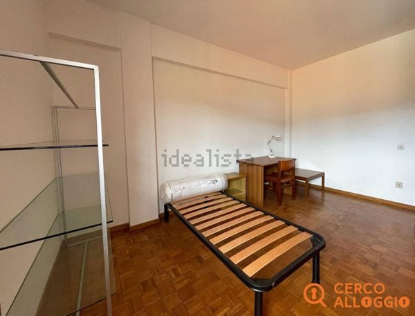 appartamento in affitto a Pisa in zona Le Piagge