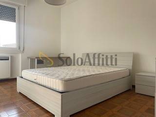 appartamento in affitto a Pisa in zona Porta a Lucca