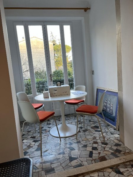 appartamento in affitto a Pisa