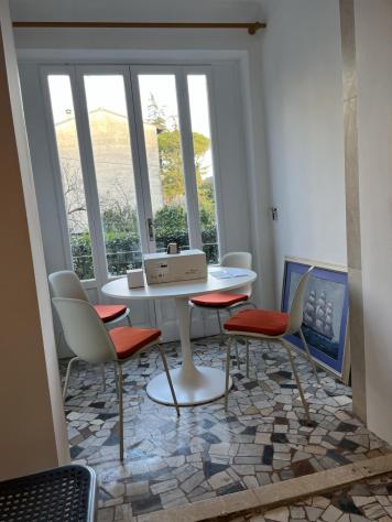 appartamento in affitto a Pisa in zona Centro Storico