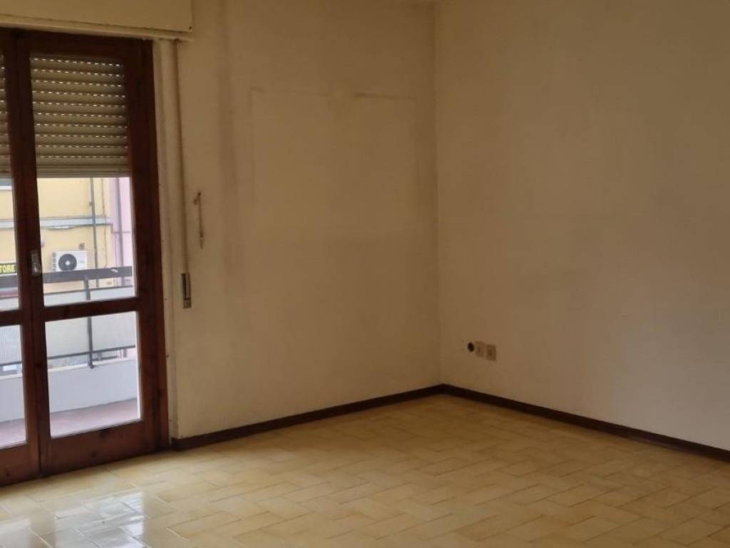 appartamento in affitto a Pisa in zona Quartiere Sant'Antonio