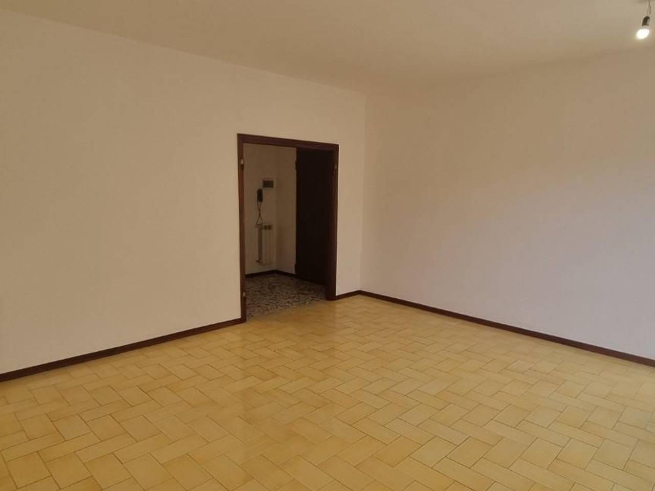 appartamento in affitto a Pisa in zona Centro Storico