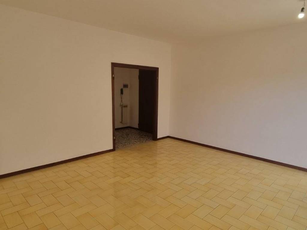 appartamento in affitto a Pisa in zona Quartiere Sant'Antonio