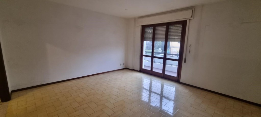 appartamento in affitto a Pisa in zona Quartiere Sant'Antonio