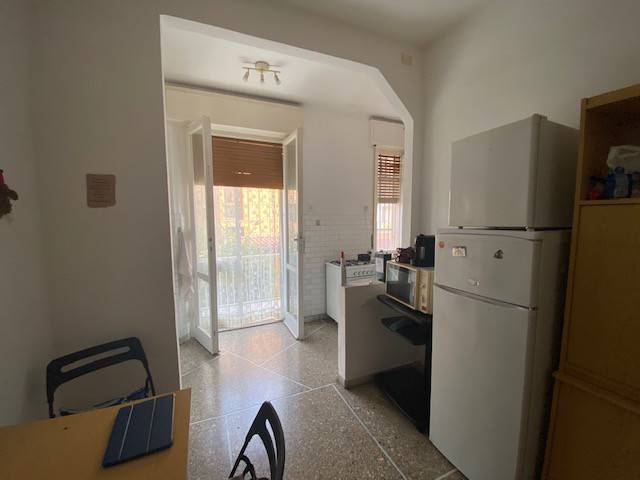 appartamento in affitto a Pisa in zona Le Piagge