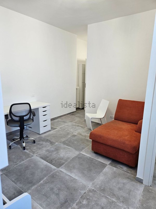 appartamento in affitto a Pisa