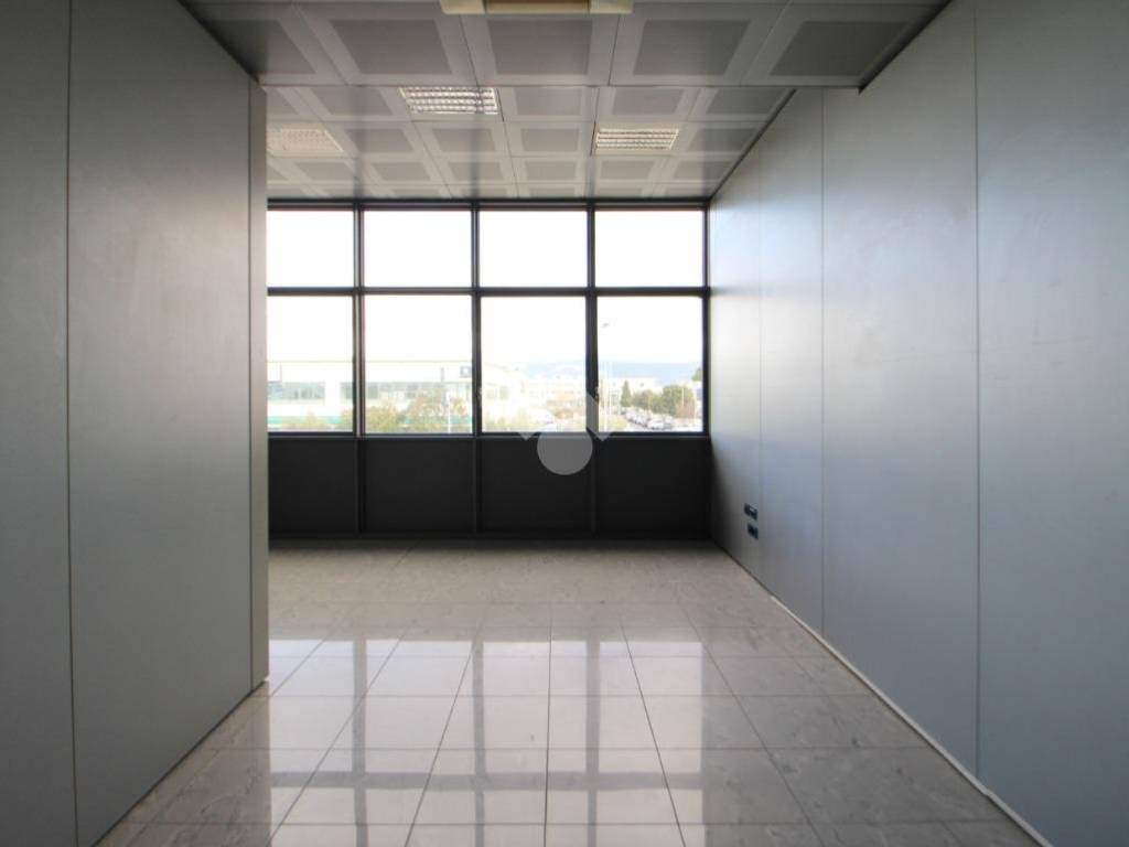 ufficio in affitto a Pisa in zona Ospedaletto