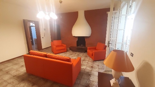 appartamento in affitto a Pisa in zona Quartiere San Francesco