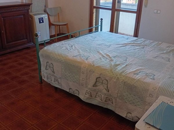 appartamento in affitto a Pisa in zona Quartiere San Giusto