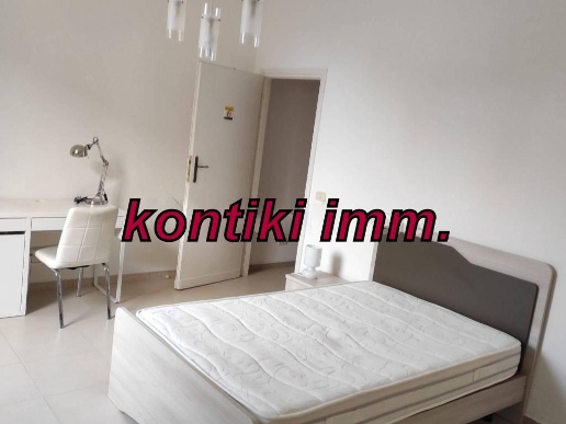 appartamento in affitto a Pisa in zona Le Piagge