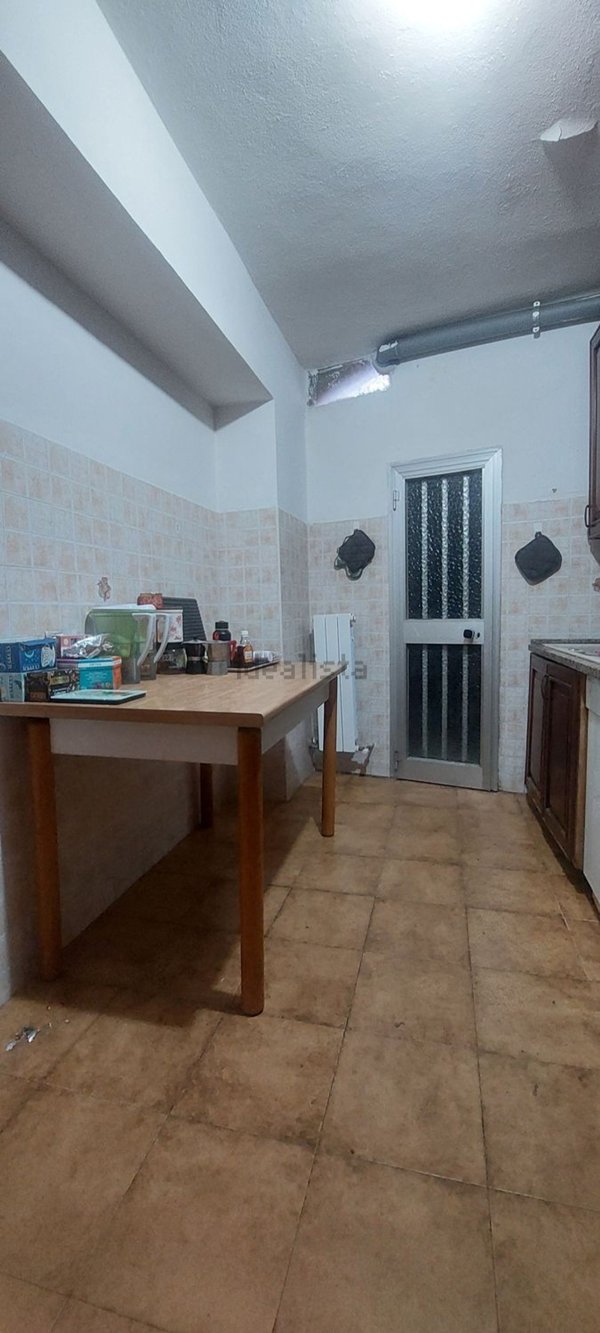 casa indipendente in affitto a Pisa in zona Porta a Lucca