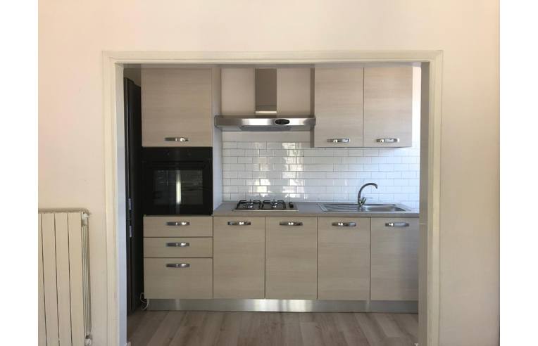 camera singola in affitto a Pisa in zona Le Piagge