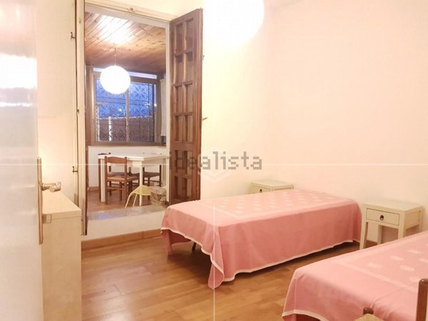 appartamento in affitto a Pisa in zona Centro Storico