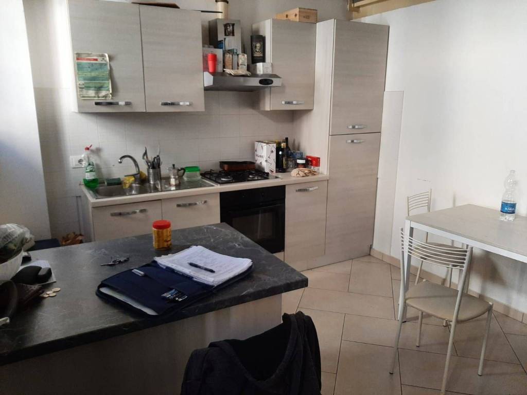 casa indipendente in affitto a Pisa in zona Centro Storico