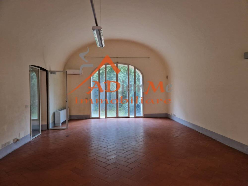 ufficio in affitto a Pisa in zona Centro Storico