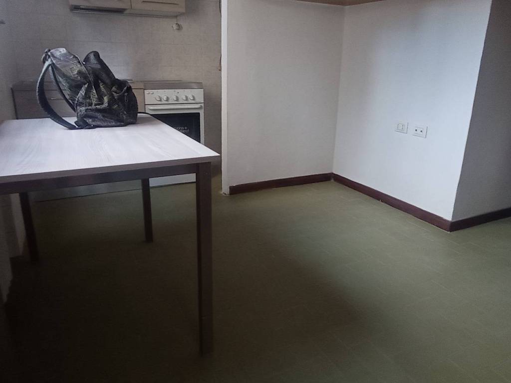 appartamento in affitto a Pisa in zona Le Piagge