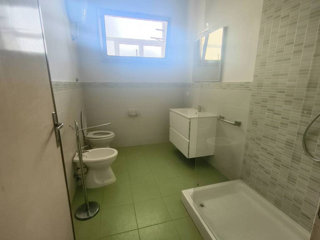 appartamento in affitto a Pisa in zona Le Piagge