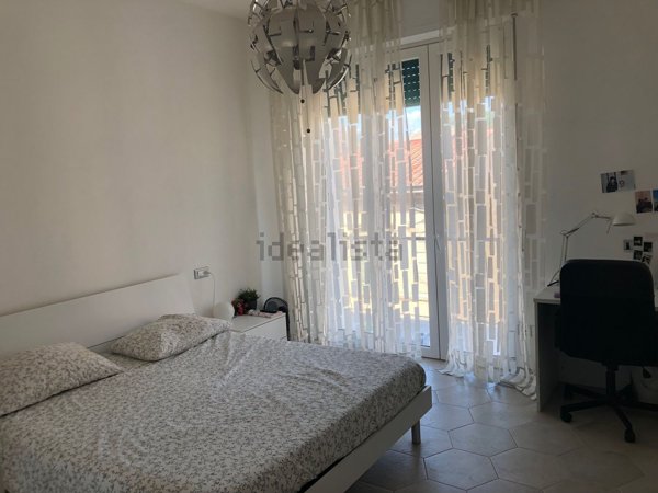 appartamento in affitto a Pisa in zona Centro Storico