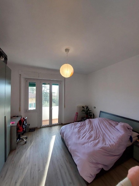 appartamento in affitto a Pisa in zona Pratale / Don Bosco