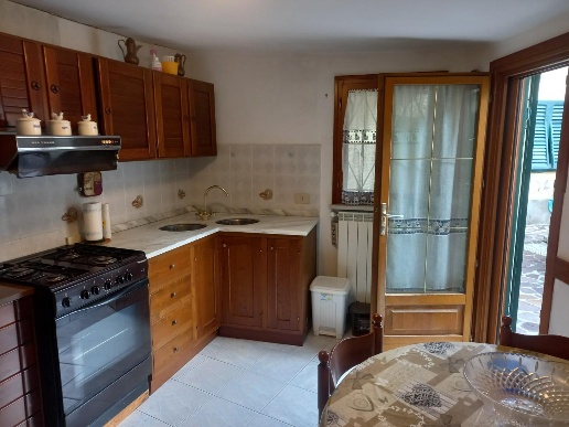 appartamento in affitto a Pisa in zona Marina di Pisa